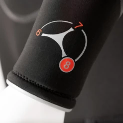 NeoTek V2 Semi Dry 11 NeoTek V2 Semi Dry -BARE Sales Shop 277.2810.005.sh 4 neotek v2