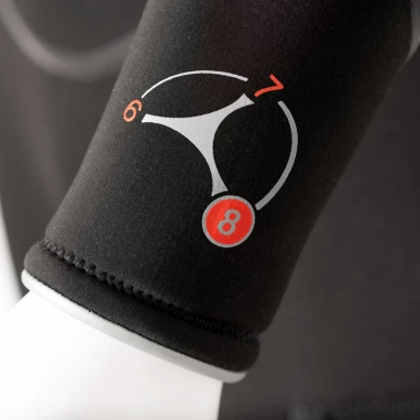 NeoTek V2 Semi Dry 6 NeoTek V2 Semi Dry - Image 4