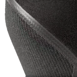 NeoTek V2 Semi Dry 12 NeoTek V2 Semi Dry -BARE Sales Shop 277.2810.005.sh 5 neotek v2