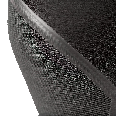 NeoTek V2 Semi Dry 7 NeoTek V2 Semi Dry - Image 5