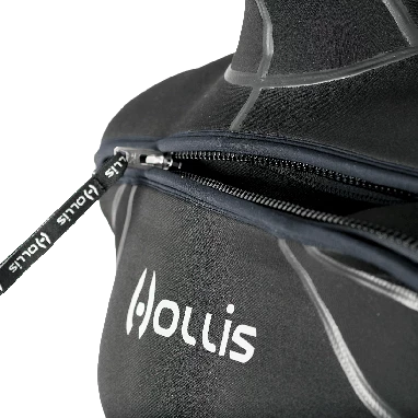 NeoTek V2 Semi Dry 8 NeoTek V2 Semi Dry - Image 6