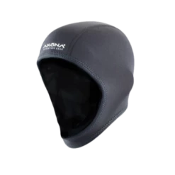 2mm Beanie- Discontinued