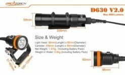 D630 V2.0 Canister Light 23 D630 V2.0 Canister Light -BARE Sales Shop 2rw5lkpc