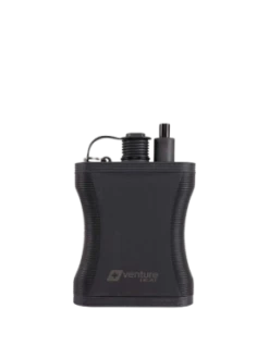 V3 Waterproof Rechargeable Battery 12V 5000 MAh (1pc)