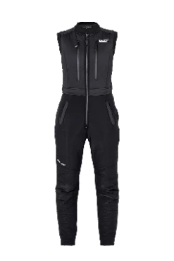 Flex 360 Ladies First Body Overall Undergarment -BARE Sales Shop 360 lf front body