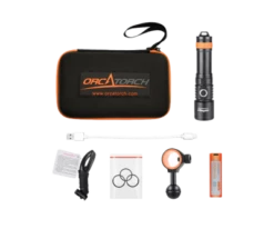 D710V - 2000 Lumen/ 3 Color Video Light -BARE Sales Shop 392b883896 hua ban 7