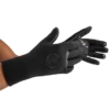 3mm Neoprene Gloves -BARE Sales Shop 3mm neoprene gloves