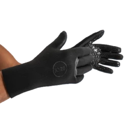 3mm Neoprene Gloves