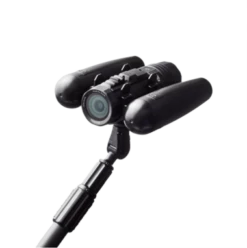 Go Pro/Vaquita Selfie Stick