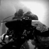 TDI Technical Divemaster -BARE Sales Shop 4 1 1