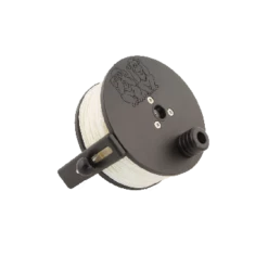 400ft Primary Reel -BARE Sales Shop 400 png 2