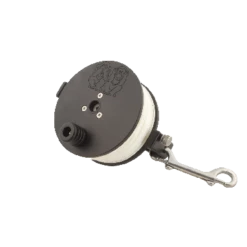 400ft Primary Reel -BARE Sales Shop 400 png 3