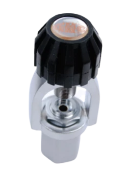 Din To Yoke Converter -BARE Sales Shop 45188 2