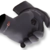 G1 Drysuit Glove Liner -BARE Sales Shop 4thelement