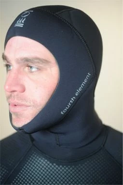 3mm, 5mm, Or 7mm Hood 3 3mm, 5mm, Or 7mm Hood