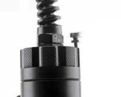 5.2-12 RS LED V2.0 Canister Light -BARE Sales Shop 5 12 rs led v2.0 2