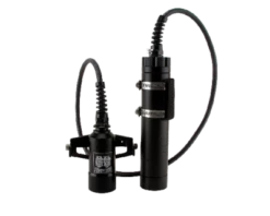 5-20 VRS LED Canister Light -BARE Sales Shop 5 20 vrs led 1 removebg preview