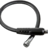 LP Hose W/Hose Sleeve - A Series (75 Cm, 29.5 In) -BARE Sales Shop 51bxchhtfgl. ac sx679 removebg preview