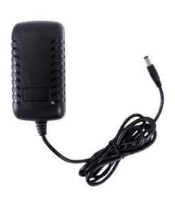 5200mAh Charger (1pc)