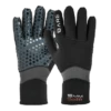 BARE 5mm Ultrawarmth Gloves -BARE Sales Shop 5mm celiant glove ultrawarmth