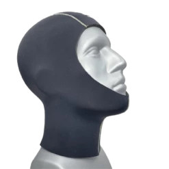 5mm Hood 9 5mm Hood -BARE Sales Shop 5mm subgravity hood