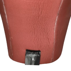 5mm Hood 8 5mm Hood -BARE Sales Shop 5mm subgravity hood 4