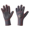 3mm Deluxe Glove - Closeout - MD -BARE Sales Shop 5mmdeluxe 1