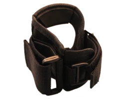 Universal Soft Goodman Handle