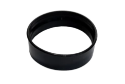 QCS Oval - PU RING (each) -BARE Sales Shop 60251 1024x1024 2x