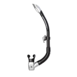 SPECTRA SNORKEL