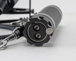 7-32 VFRS LED Sidemount Canister Light 5 7-32 VFRS LED Sidemount Canister Light -BARE Sales Shop 7 32 vfrs led sidemount 2