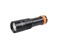 D580 Dive Light -BARE Sales Shop 726609509a 3d6b05e2f4 d580 1