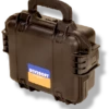 Watertight Case -BARE Sales Shop 8015 watertight case divesoft