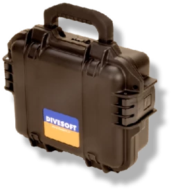 Watertight Case