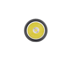 D580 Dive Light -BARE Sales Shop 846237ffd7 d580