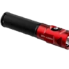 Sea Dragon Mini 900S Dive Light -BARE Sales Shop 900s 1
