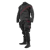 901 Series Drysuit