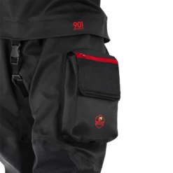 901 Series Drysuit -BARE Sales Shop 901 3