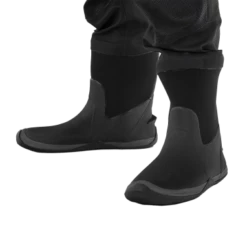 901 Series Drysuit -BARE Sales Shop 901 4