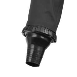 901 Series Drysuit -BARE Sales Shop 901 5