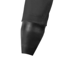 901 Series Drysuit -BARE Sales Shop 901 6