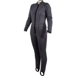 Avatar 101 Ladie's Breathable Drysuit And Undergarment Package 19 Avatar 101 Ladie's Breathable Drysuit And Undergarment Package -BARE Sales Shop 901 ladies 2