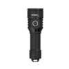 D570 1000 Lumen Light With Laser Pointer 2 D570 1000 Lumen Light With Laser Pointer -BARE Sales Shop 98ee911eb5 3