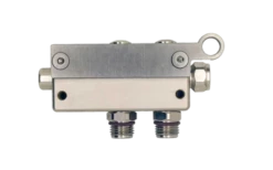 Gas Switch Block -BARE Sales Shop a