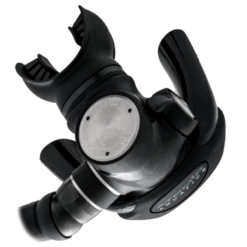 TFX Sealed Regulator -BARE Sales Shop aa tfx angled top 1200x1200 1