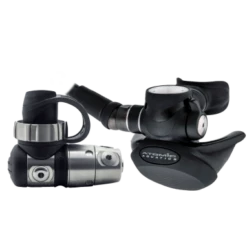 TFX Sealed Regulator -BARE Sales Shop aa tfx first and second stages din trans