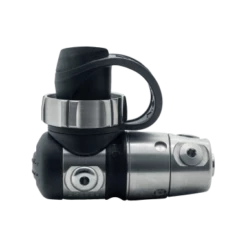 TFX Sealed Regulator -BARE Sales Shop aa tfx first stage din trans