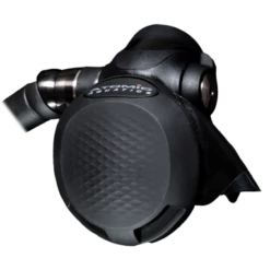 TFX Sealed Regulator -BARE Sales Shop aa tfx hero alt 2 1200x1200 1