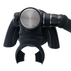 TFX Sealed Regulator -BARE Sales Shop aa tfx top 2 1200x1200 1