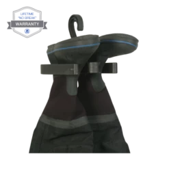 Drysuit Hanger -BARE Sales Shop ac510 drysuit hanger 2